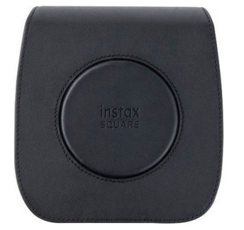 Картинка  Чехол для фотокамеры INSTAX SQ10 CAMERA CASE (16554845) от магазина cd-market