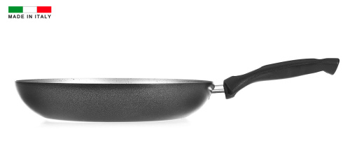 Картинка  Сковорода Petrum ITQ1006 28см Italiqum High Frypan от магазина cd-market