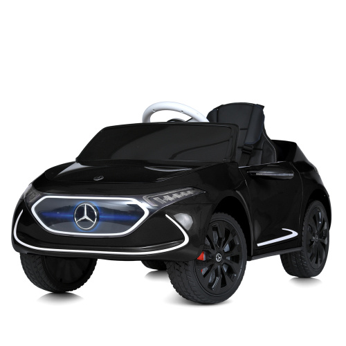 Електромобіль дитячий Bambi Racer M 5107EBLR-2 «Mercedes-Benz»