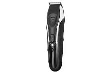 Картинка  Триммер Wahl Aqua Groom  (09899-016) магазин cd-market