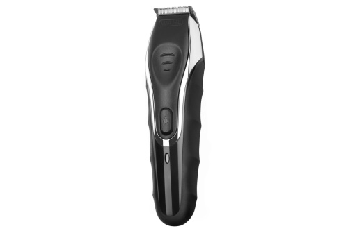 Картинка  Триммер Wahl Aqua Groom  (09899-016) от магазина cd-market