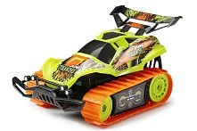 Картинка  Машинка на р/у New Bright 1:18 DUNE TRACKER (61828U) магазин cd-market