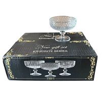 Креманка 6шт/уп 260мл Stenson R35562