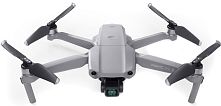 Картинка  Квадрокоптер DJI Mavic Air 2 (CP.MA.00000178.01) магазин cd-market