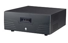 Картинка  Джерело безперебійного живлення FSP Axpert MS 700VA w/o Batteries (XPERT_MS_700) магазин cd-market