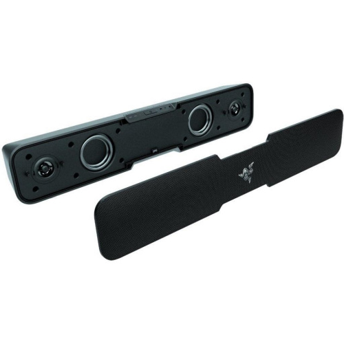 Картинка  Акустическая система Razer Leviathan (RZ05-01260100-R3G1) от магазина cd-market фото 5