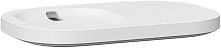 Картинка  Полиця Sonos Shelf для моделей One/One SL White (S1SHFWW1) магазин cd-market