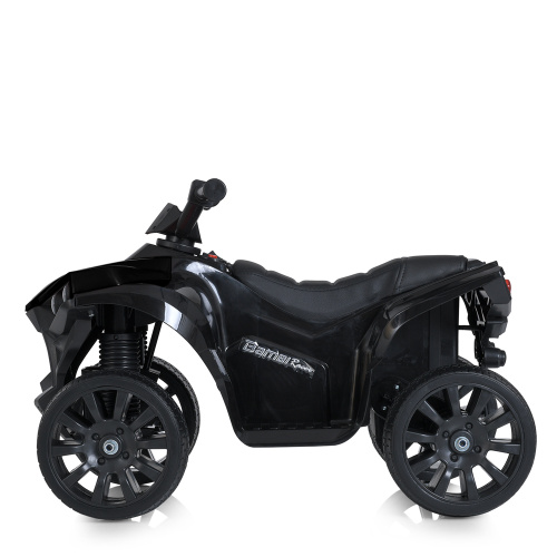 Електроквадроцикл дитячий Bambi Racer M 5054EL-2 фото 3