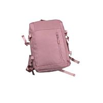 Рюкзак 45см Stenson R37024