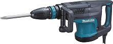 Картинка  Отбойный молоток Makita , 1510Вт, 18.6Дж, 10.8кг (HM1213C) магазин cd-market