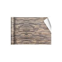 Плівка самоклеюча для меблів 60*300см Stenson R42129-10