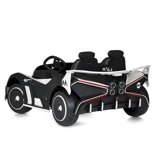 Електромобіль дитячий Bambi Racer M 5053EBLR-1 фото 6