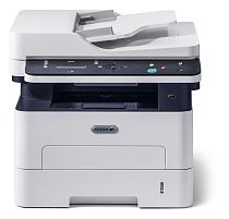 Картинка  МФУ А4 ч/б Xerox B205 (Wi-Fi) (B205V_NI) магазин cd-market