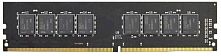 Картинка  Пам'ять до ПК AMD DDR4 3000 16GB (R9416G3000U2S-U) магазин cd-market