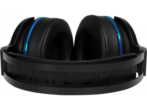 Картинка  Гарнитура беспроводная Razer Thresher Wireless - PS4 (RZ04-02580100-R3G1) от магазина cd-market фото 4