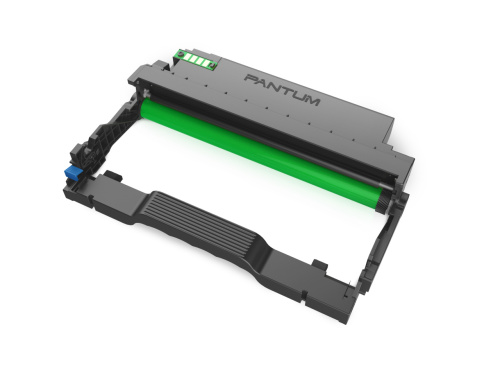 Картинка  Драм-юнит для Pantum M7100 (DL-420) от магазина cd-market