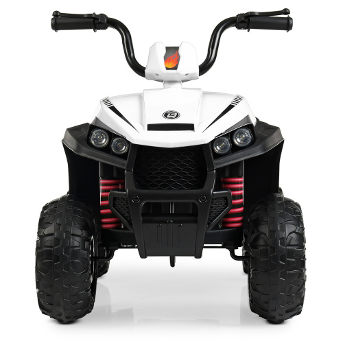 Електроквадроцикл дитячий Bambi Racer M 4131EL-1 фото 3