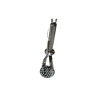Картоплям'ялка SS 29*8.5см Stenson R41378