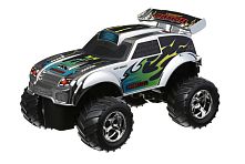 Картинка  Машинка на р/у New Bright 1:18 DESERT ARMOR (1866C) магазин cd-market
