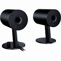Картинка  Акустическая система Razer Nommo - EU (RZ05-02450100-R3G1) магазин cd-market