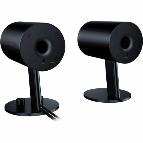 Картинка  Акустическая система Razer Nommo - EU (RZ05-02450100-R3G1) от магазина cd-market