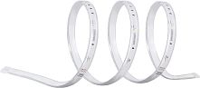 Картинка  Лента светодиодная OSRAM SMART LED 10W RGBW 220V IP65 5m Bluetooth (4058075132115) магазин cd-market