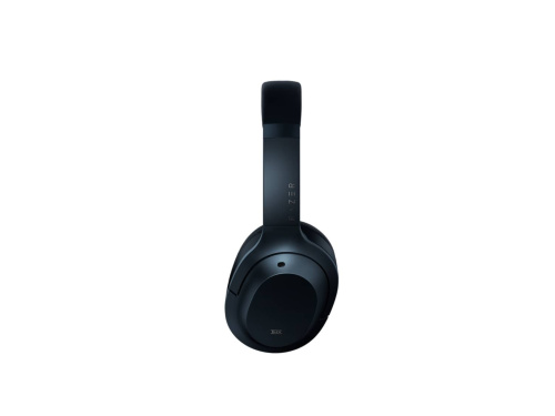 Картинка  Гарнитура беспроводная Razer Opus - Midnight Blue (RZ04-02490100-R3M1) от магазина cd-market фото 13