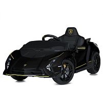 Електромобіль дитячий Bambi Racer M 5100EBLR-2 «Lamborghini»