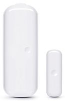 Картинка  Умный датчик открытия двери/окна Aeotec , Z-Wave, DC 3V CR2032, белый (ZW120) магазин cd-market