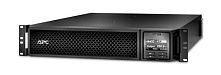 Картинка  Джерело безперебійного живлення APC Smart-UPS SRT 3000VA RM (SRT3000RMXLI) магазин cd-market