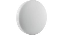 Картинка  Світильник SF COMPACT IK10 300 24 W 4000K IP65 WT (4058075062221) магазин cd-market