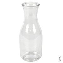 Пляшка-лимонадник 19.5см Stenson R41114-M