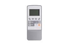 Картинка  Контролер керування EPSOLAR IR Remote controller RC-11 (EPS_RC-11) магазин cd-market
