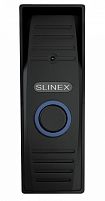 Картинка  Вызывная панель Slinex ML-15HD Black (ML-15HD_B) магазин cd-market