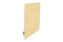 Картинка  Панель отопления инфракрасная Teploceramic TCH-500-BEIGE магазин cd-market