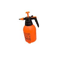Обприскувач ручний 2.0л Stenson R35169-2