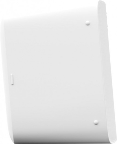 Картинка  Акустична система Sonos Five White (FIVE1EU1) от магазина cd-market фото 6