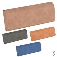 Футляр для окулярів "Matte" 15.5*6см Stenson R43623