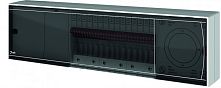 Картинка  Контроллер Danfoss Icon Master на 15 выходов, 24V (088U1072) магазин cd-market