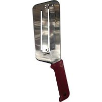 Ніж для шинкування капусти 29*9см Stenson R41379