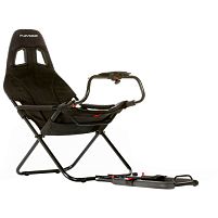 Картинка  Игровое Кресло с креплениеем для Руля Playseat® Challenge (RC.00002) магазин cd-market