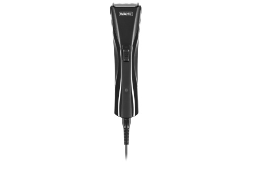 Картинка  Триммер Wahl Hybrid Clipper  (09699-1016) от магазина cd-market фото 2