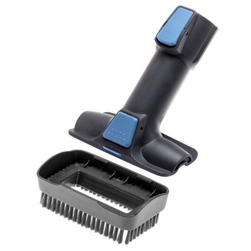 Картинка  Пылесос аккумуляторный Thomas Quick Stick Turbo Plus (785304) от магазина cd-market фото 12