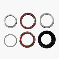 Рульовий набір для трюкового самоката 10671 (промпідшипники, для системи HIC)