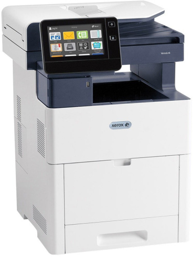 Картинка  МФУ А4 цв. Xerox VersaLink C505S (C505V_S) от магазина cd-market фото 3