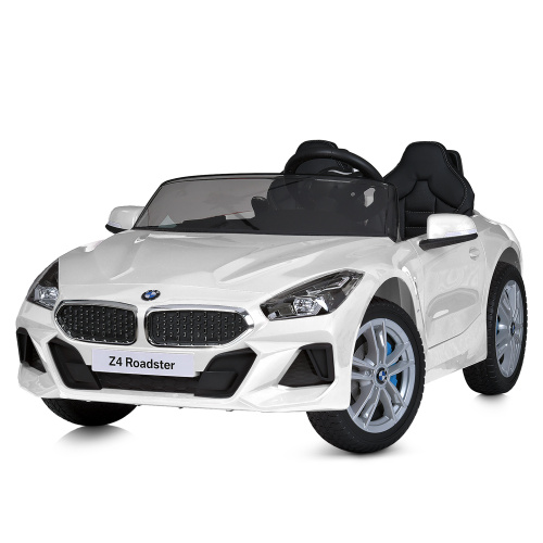 Електромобіль дитячий Bambi Racer M 5742EBLR-1