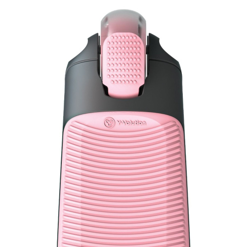 Картинка  Самокат дитячий Neon YVolution YGlider KIWI Y101260 от магазина cd-market фото 5