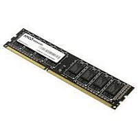 Картинка  Память до ПК AMD DDR4 2133 8GB (R748G2133U2S-U) магазин cd-market