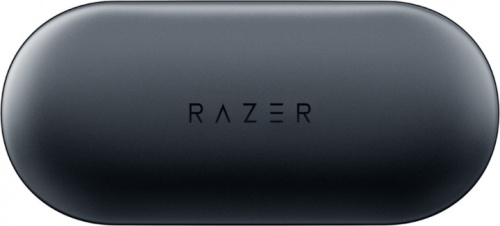 Картинка  Наушники Razer Hammerhead True Wireless (RZ12-02970100-R3G1) от магазина cd-market фото 12