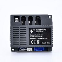 Блок управління дитячим електромотоциклом Bambi Racer M 5074-RC RECEIVER